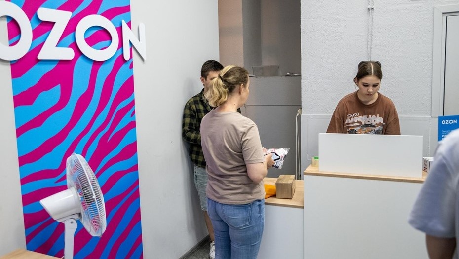    Автор фото: Михаил Тихонов / "ДП"