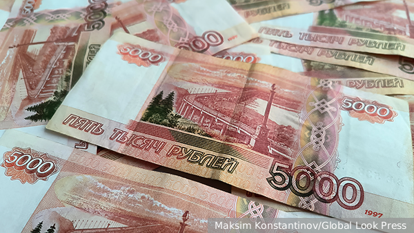     Фото: Maksim Konstantinov/Global Look Press   
 Текст: Александра Юдина