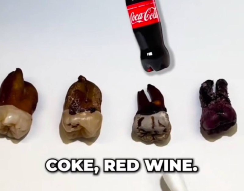    Скриншот t.me/dimsmirnov175