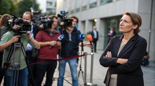    Фото: tass.ru Георгий