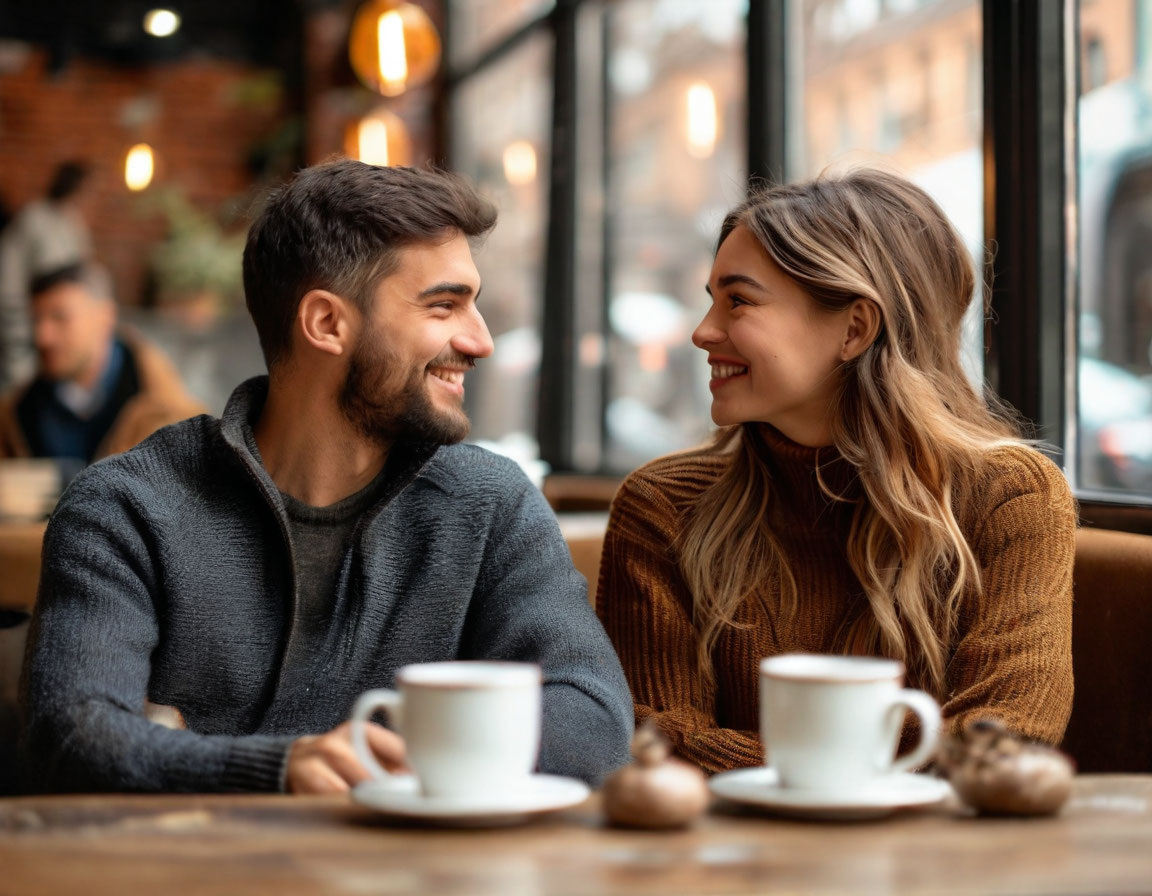 Изображение сгенерировано ИИ