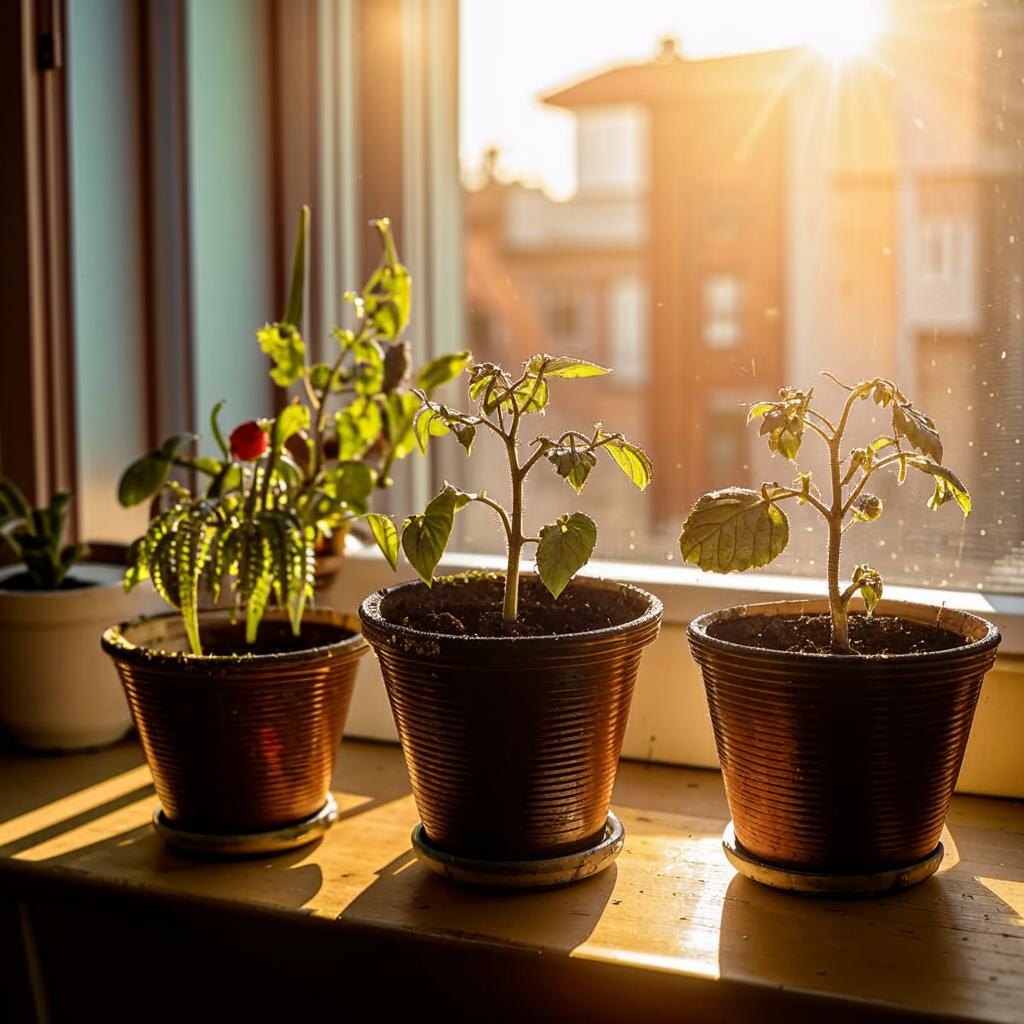 Фото выполнение с помощью нейросети 