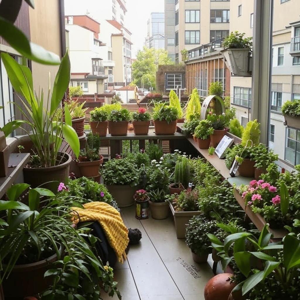 Фото выполнено с помощью нейросети 