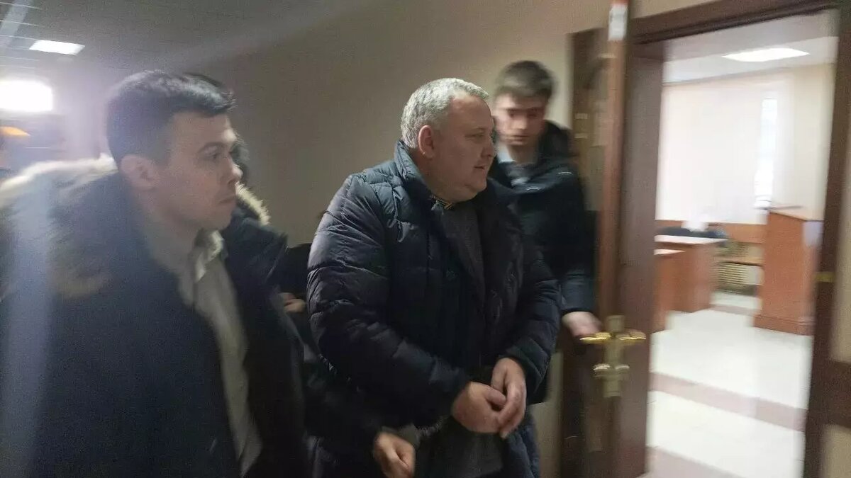     Источник: newsnn.ru
