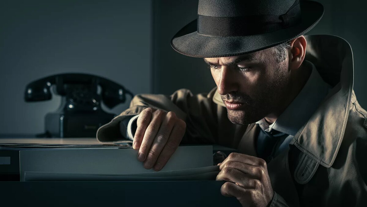 Из открытых источников.