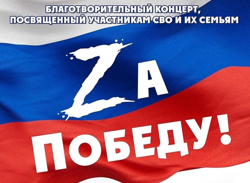    Фото: Миннац