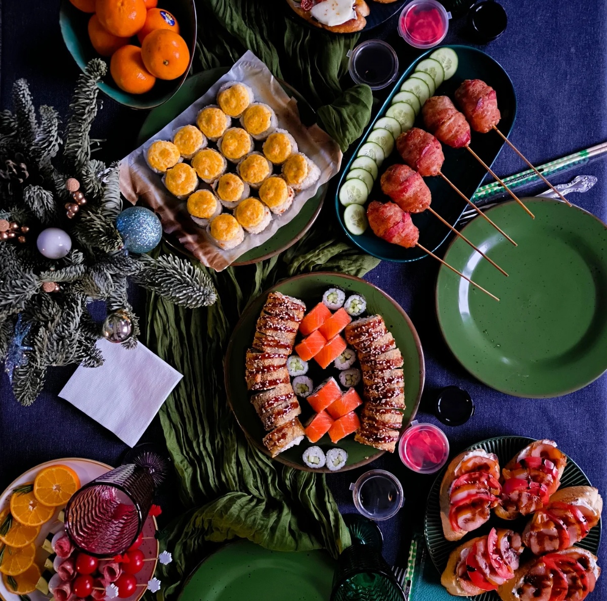 Фото из личного архива