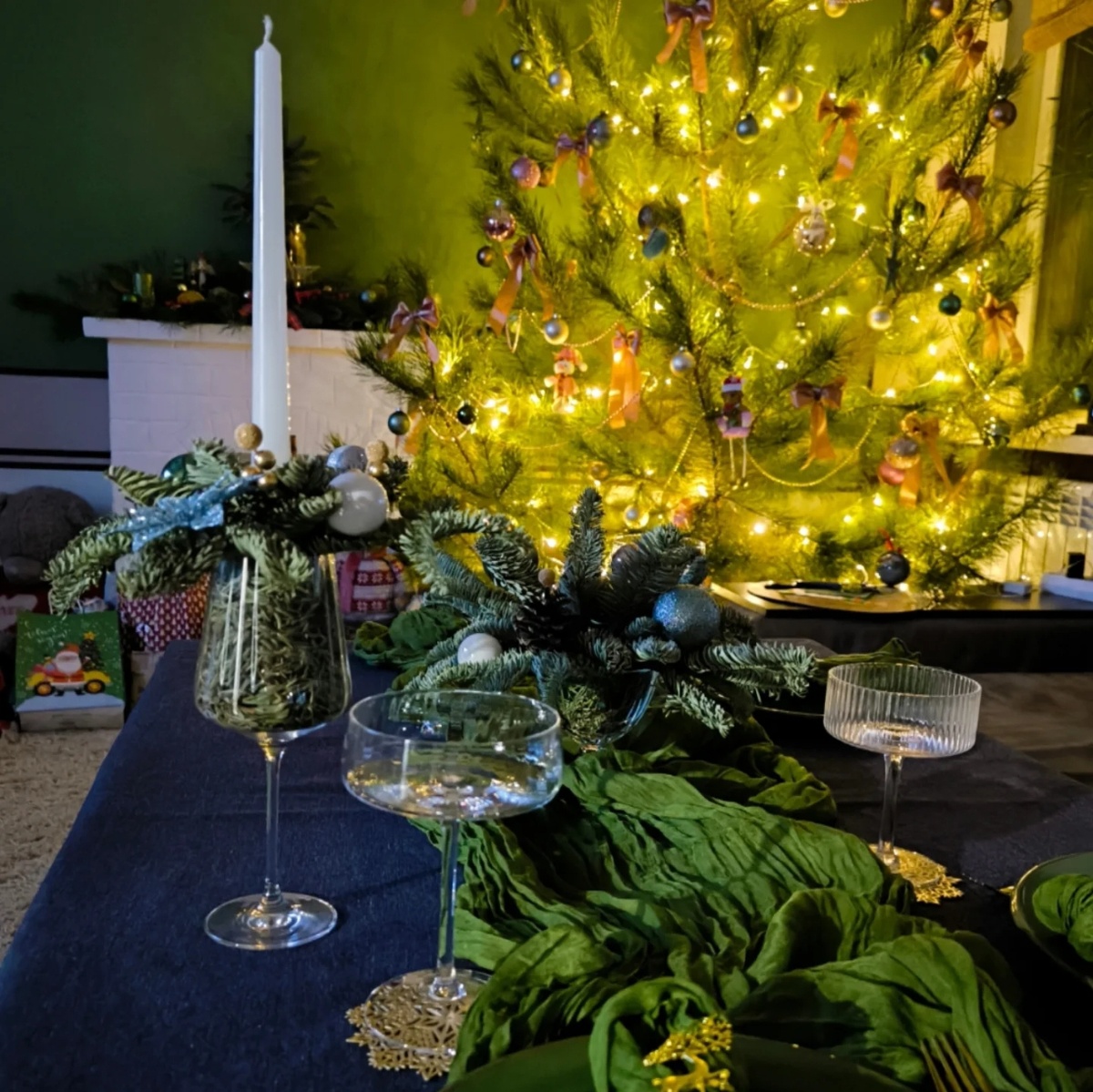 Фото из личного архива