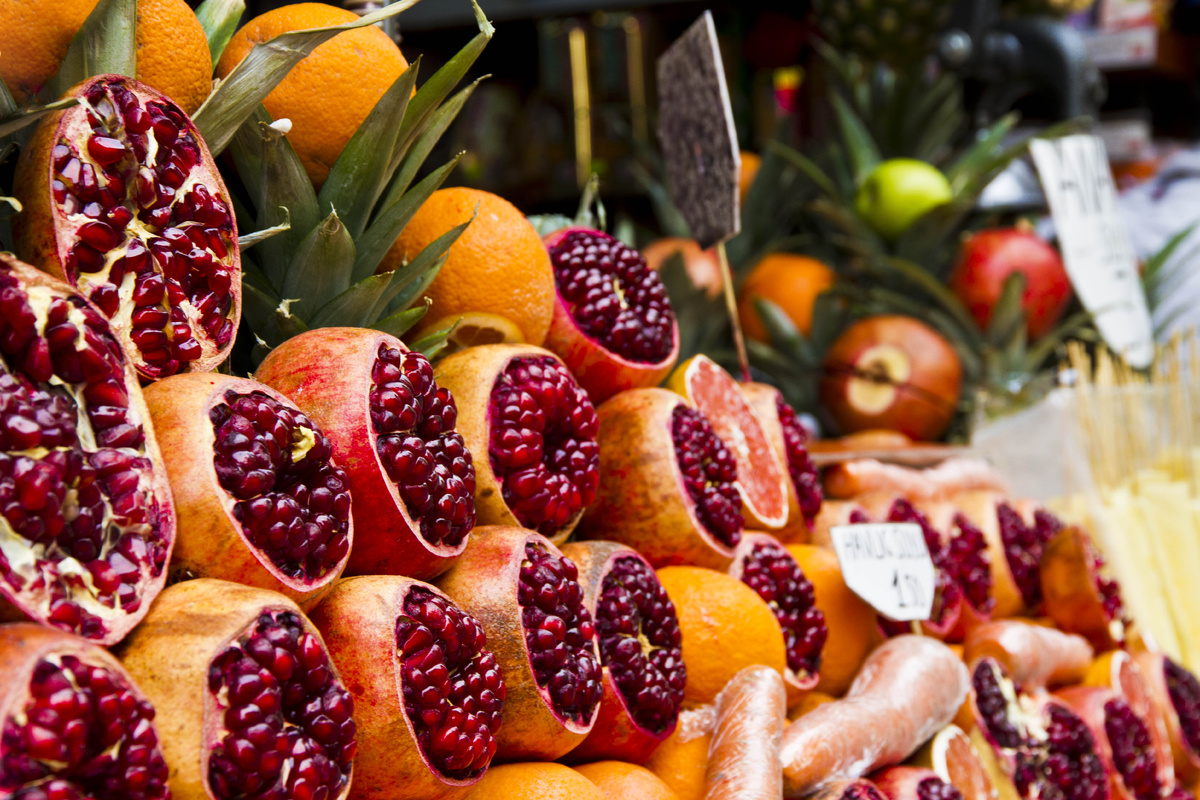 Все хороши. Трудный выбор