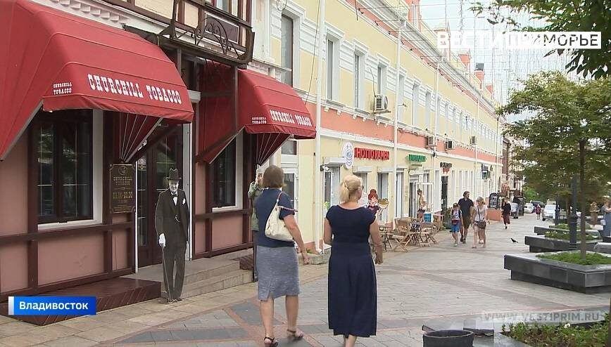    Источник фото: