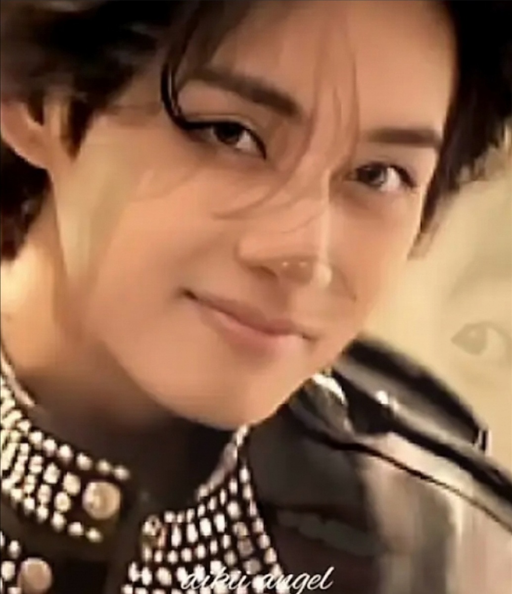 Красота, покорившая время!