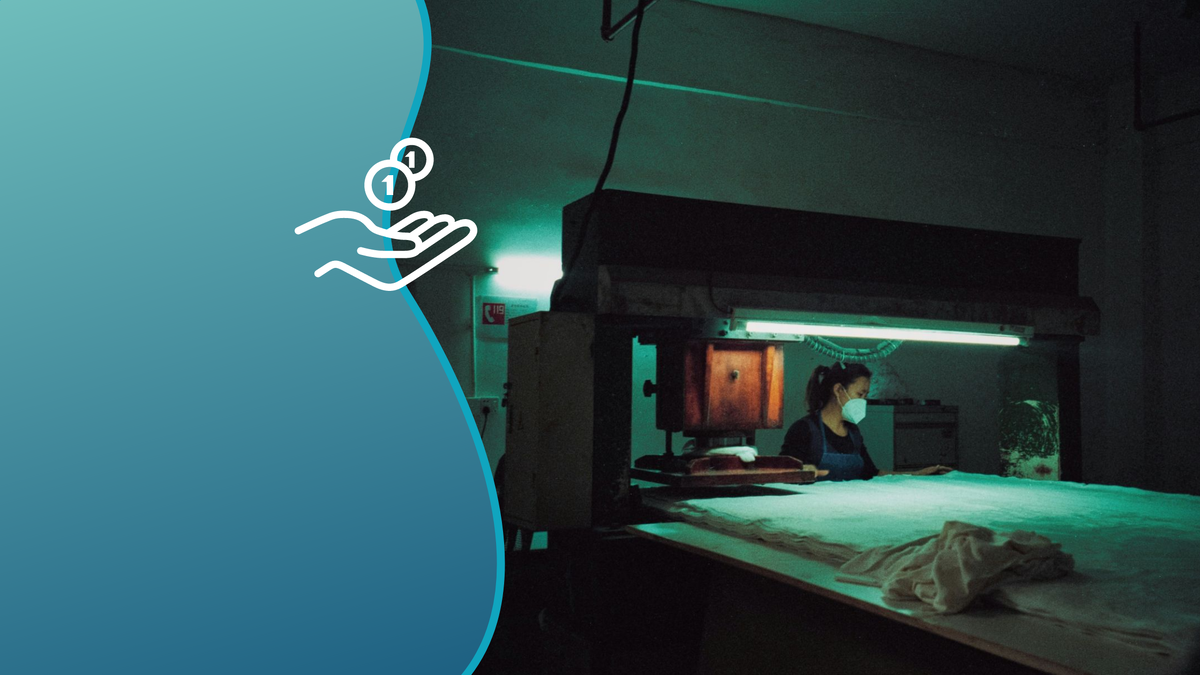 В некоторых странах теневая экономика может достигать 80 % ВВП. Коллаж: медиацентр УрФУ. 