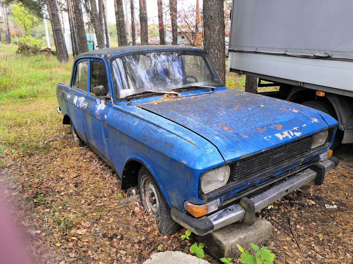 Виновник торжества