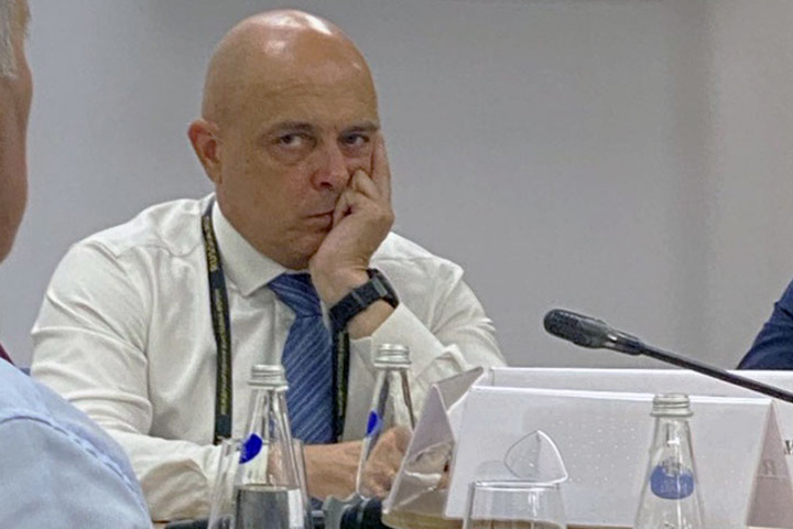 Фото с сайта регионального отделения ЕР
