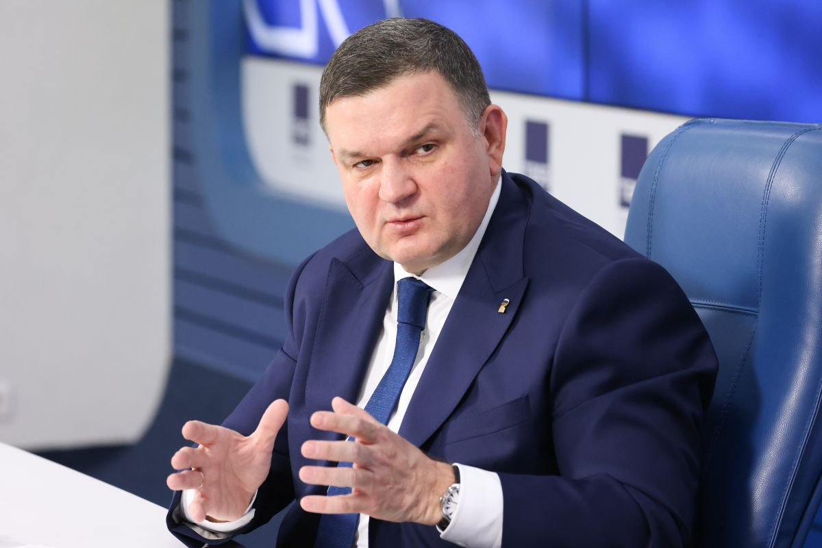 Сергей Перминовcouncil.gov.ru