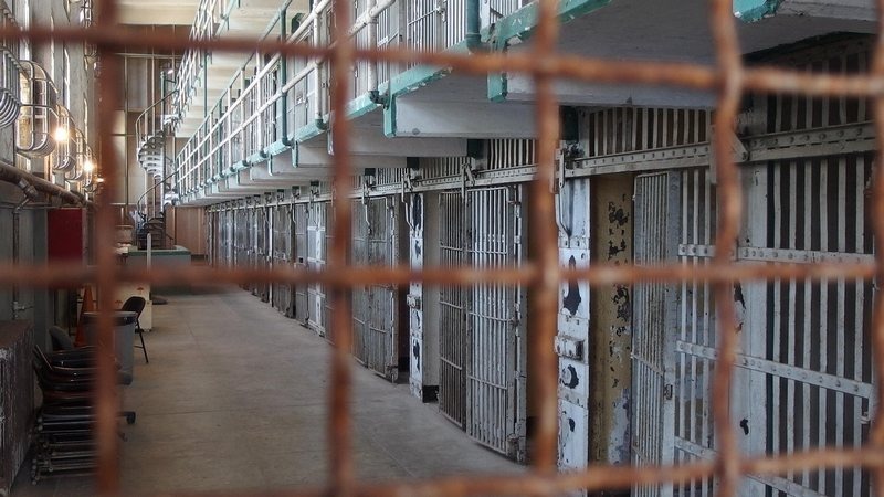 Фото: pixabay.com