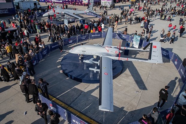    Фото: lenta.ru Георгий