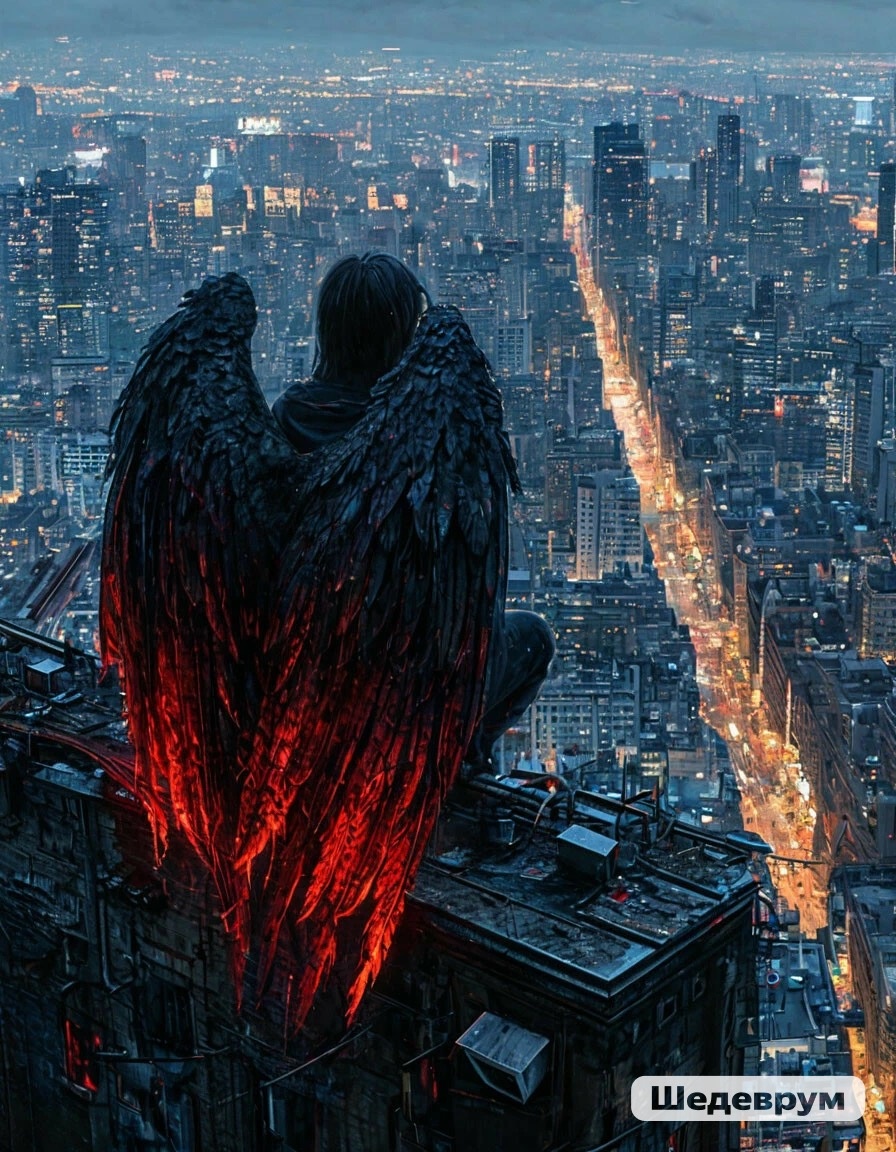 Стрелец находится между Скорпионом и Козерогом. Это знак, который будто попал в западню. Поэтому вместе с Юпитером Стрельцом управляет Нептун, которой отвечает за изоляцию, одиночество. С одной стороны Козерог, который ограничивает и закрывает Стрельца, а с другой стороны — Скорпион, который даёт Стрельцу непростое детство. 