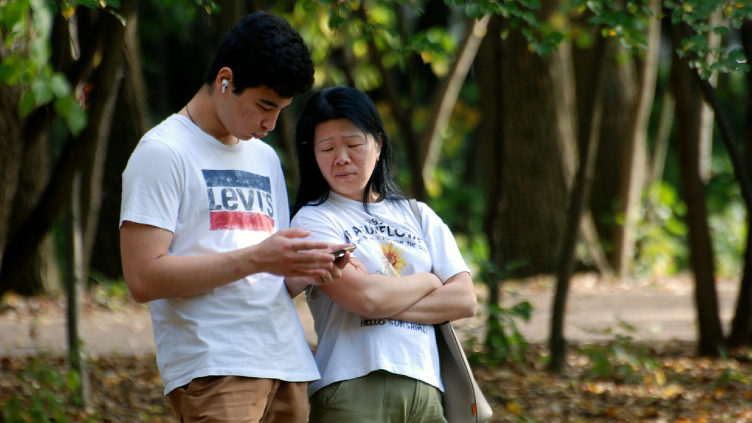    Фото: Alexander Legky/Globallookpress