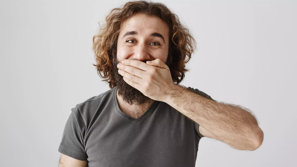 Фото: freepik.com. хабаровчанин