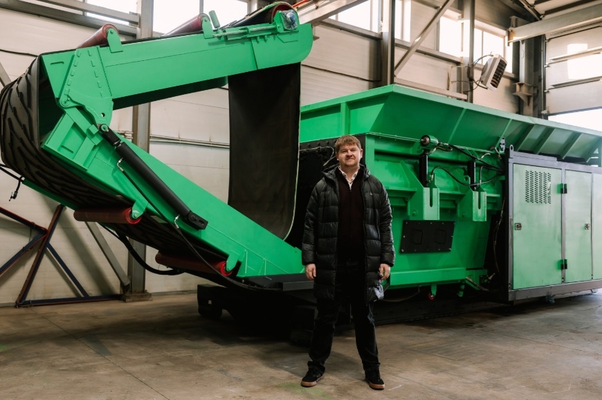    Изображение Мойбизнес25.рф 