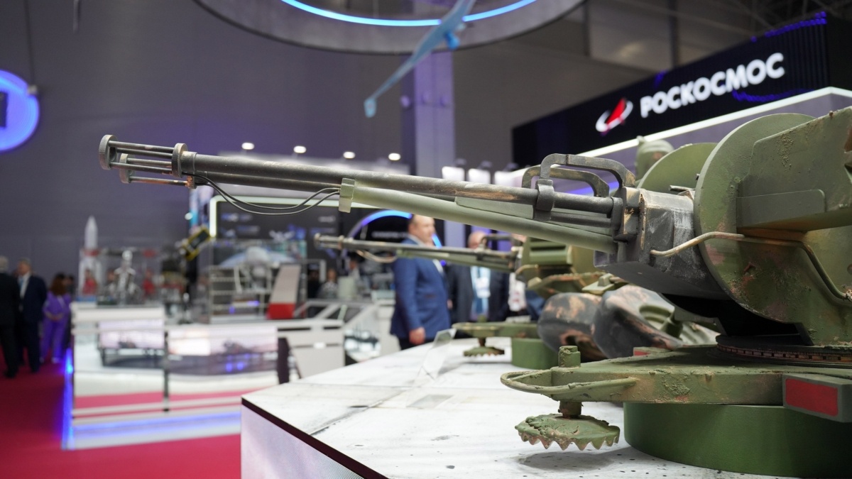 Фото: Светлана Мулыкина📷
