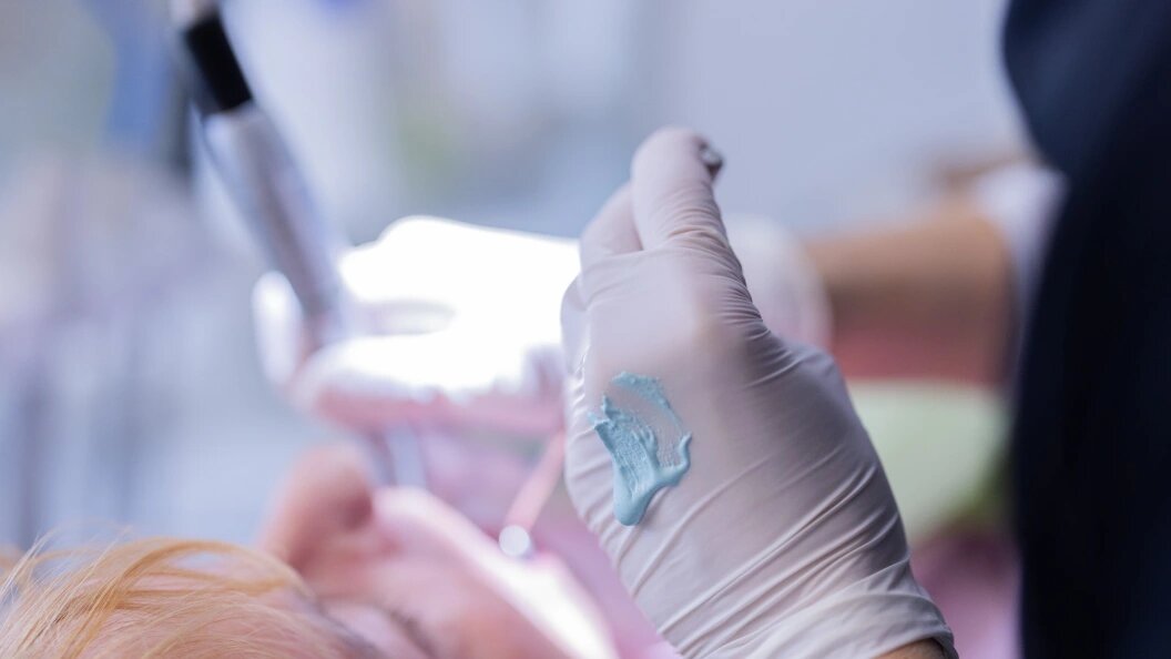    Фото: Rolf Vennenbernd/Globallookpress