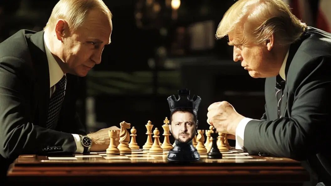    Коллаж Царьград