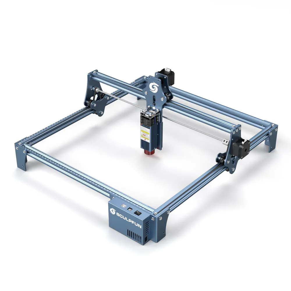 Источник фото - Ozon.ru