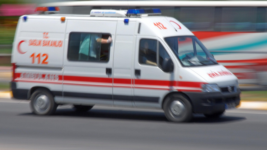    Фото: www.globallookpress.com/© Walter G. Allgöwer