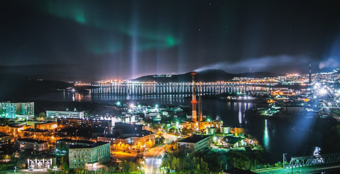    Фото: culture.ru