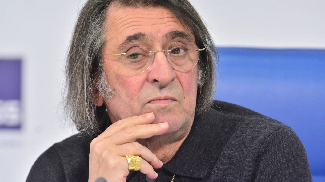    Фото: Pavel Kashaev /Globallookpress