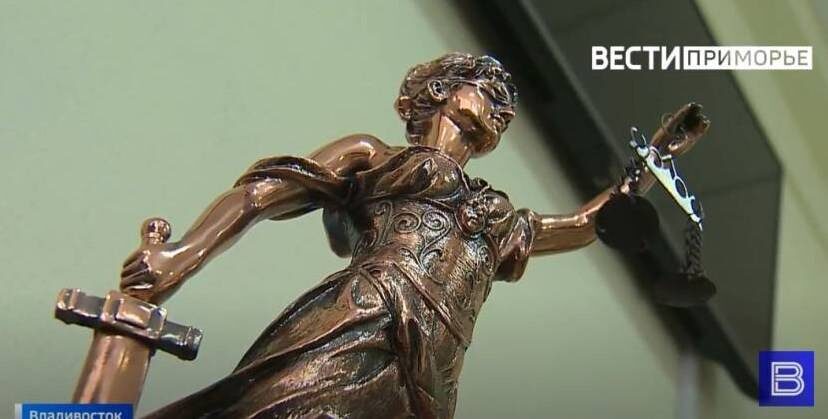    Источник фото: