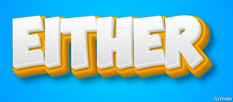 Изображение: ru.textstudio.com