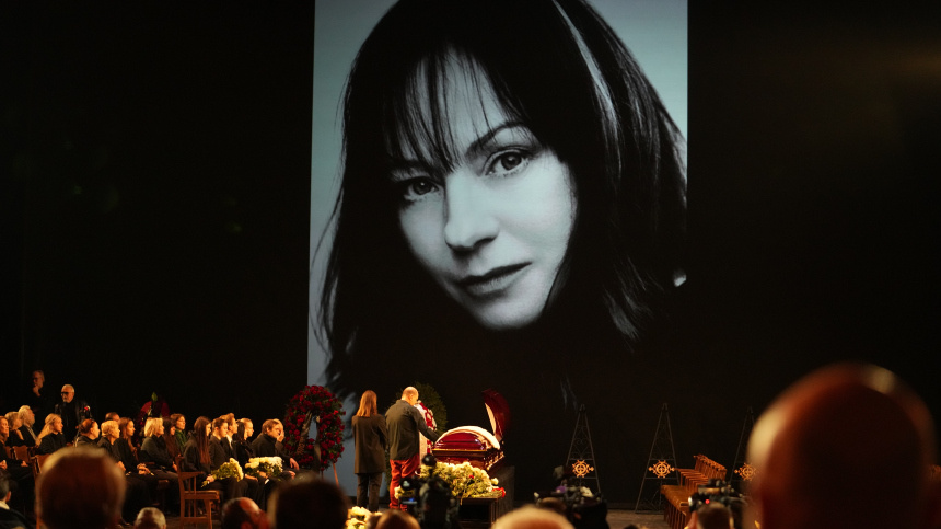    Фото: ИЗВЕСТИЯ/Дмитрий Коротаев; 5-tv.ru