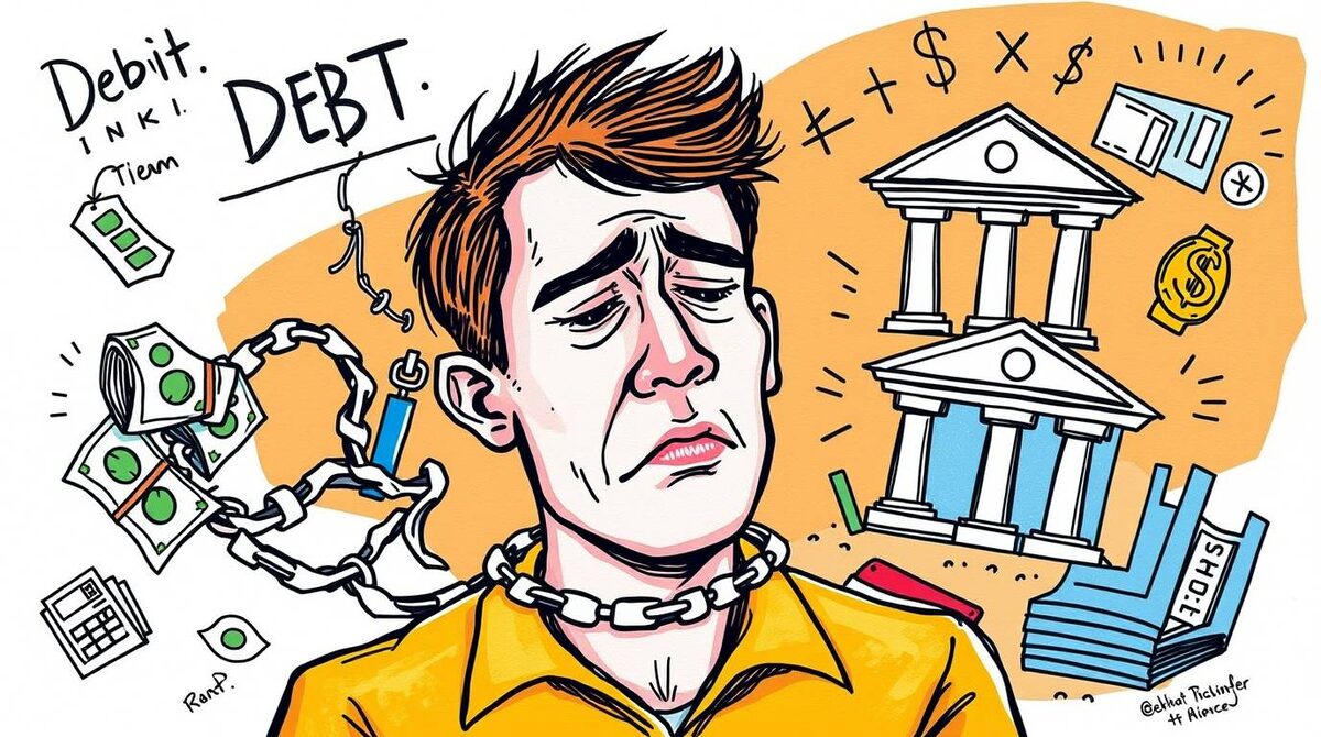 Где найти деньги чтобы погасить кредиты в банках и МФО?