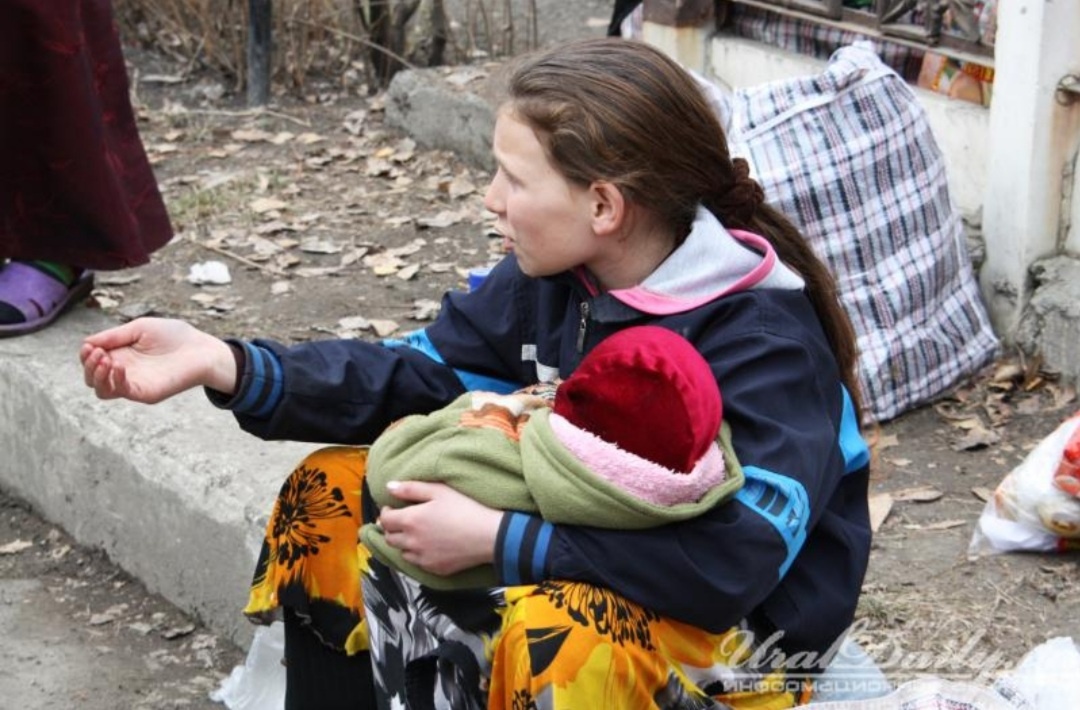 Фото из интернета 