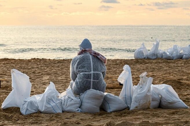 Источник: Игорь Онучин/ТАСС