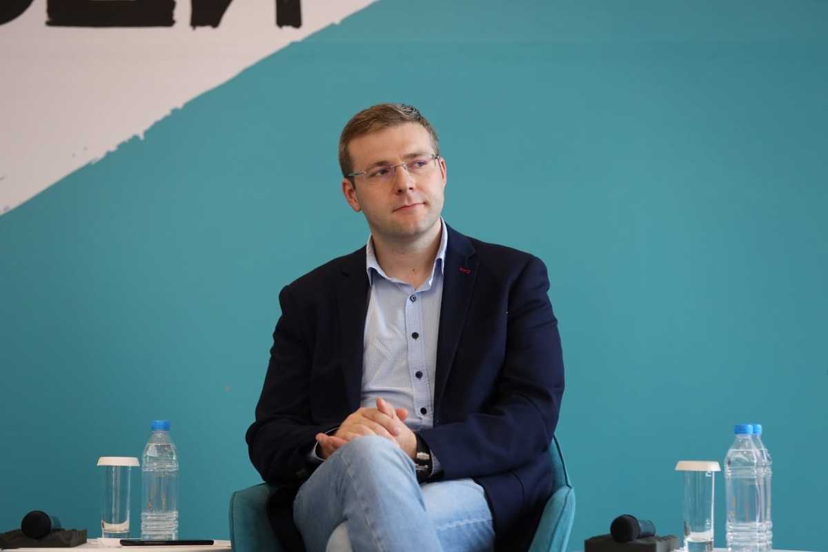 Автор фото: соцсети