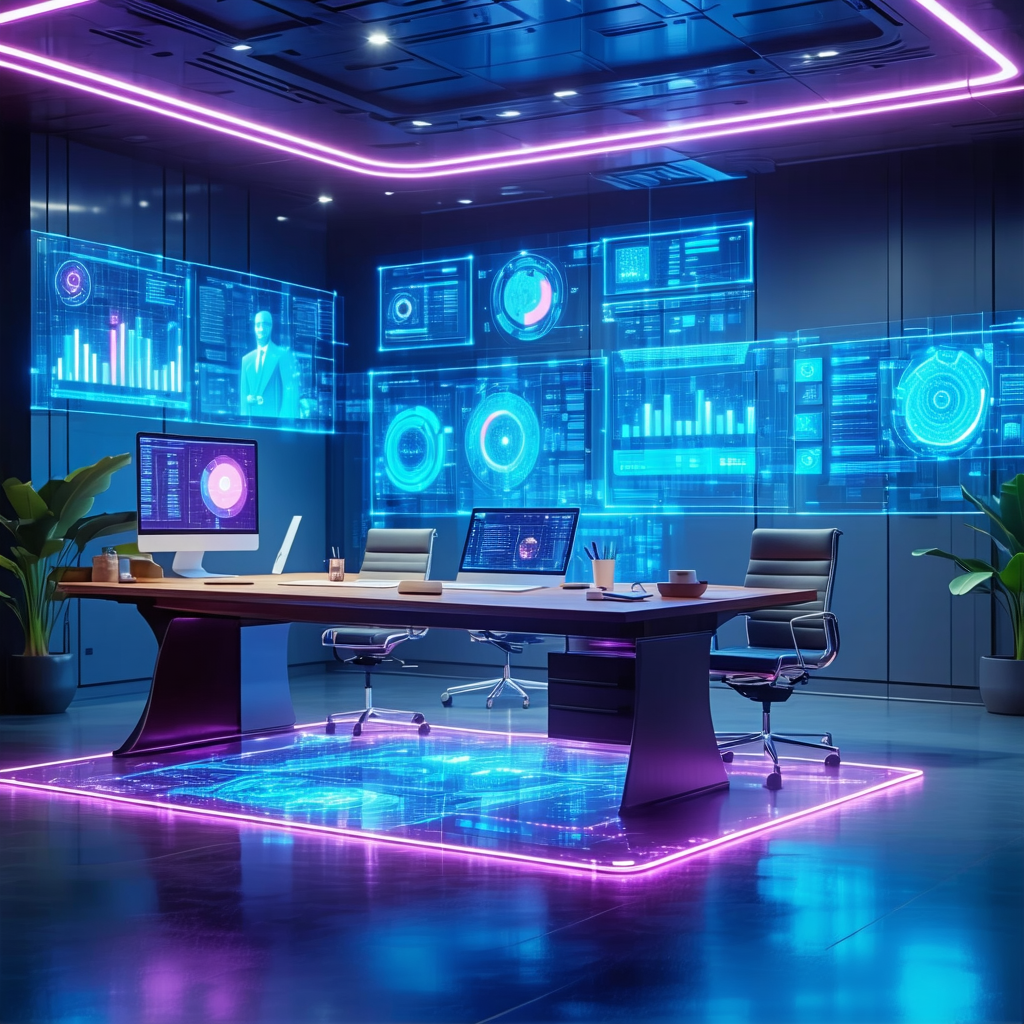 Что такое гиперперсонализация