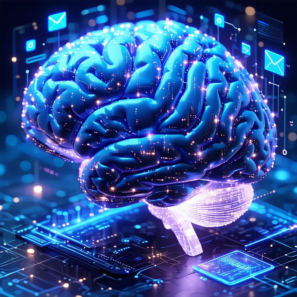 Квантовая аналитика данных