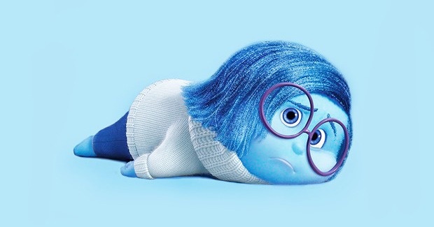 Изображение: wonderzine.com