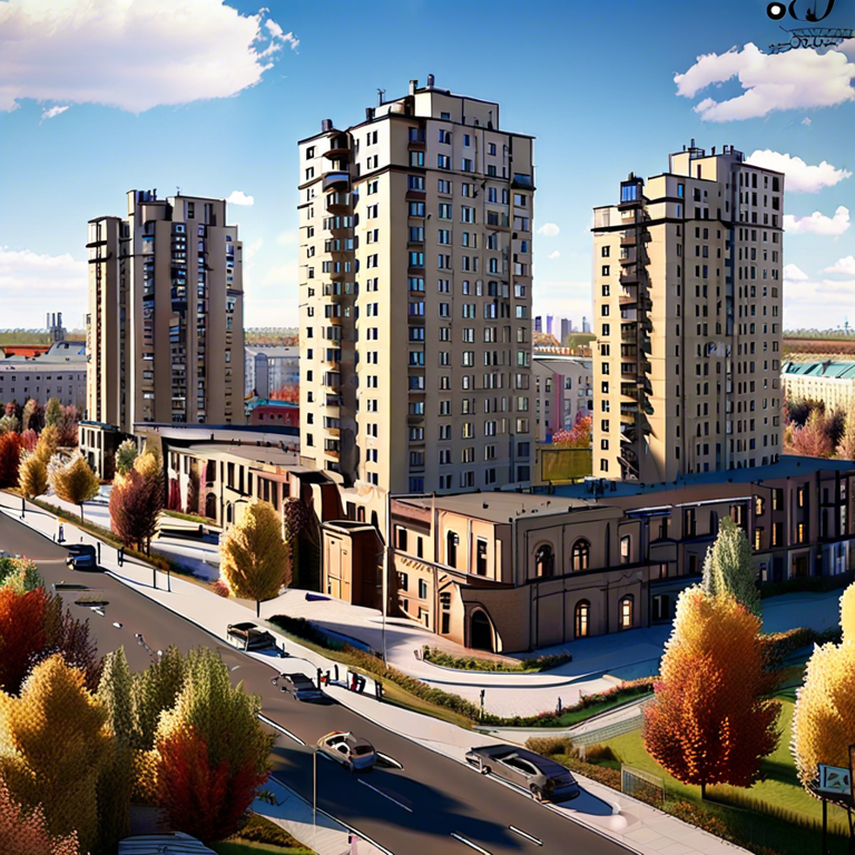 > *   Бот с играми и полезными группами: https://t.me/Zhk_Russia2_bot
