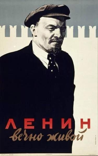 -8