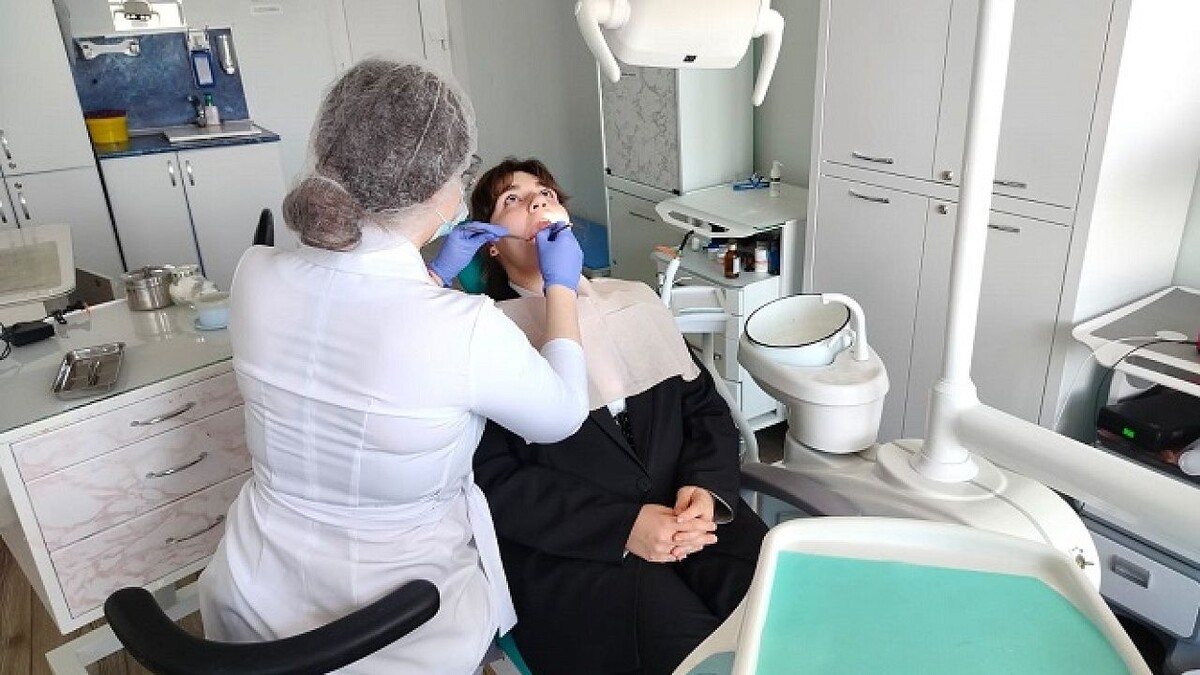    Фото: телеканал «Краснодар»