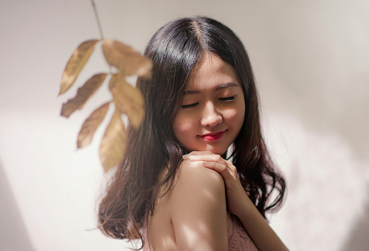 Что делает корейский уход уникальным?