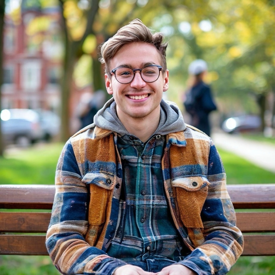 «Когда вы отдыхаете, вы поправляетесь. Когда вы отдыхаете, вы растете»