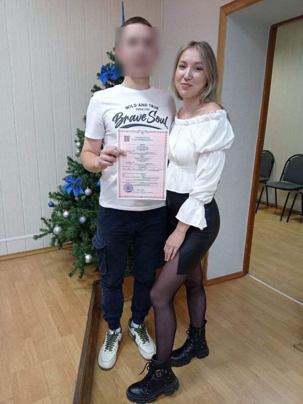    Фото: Администрация Курска