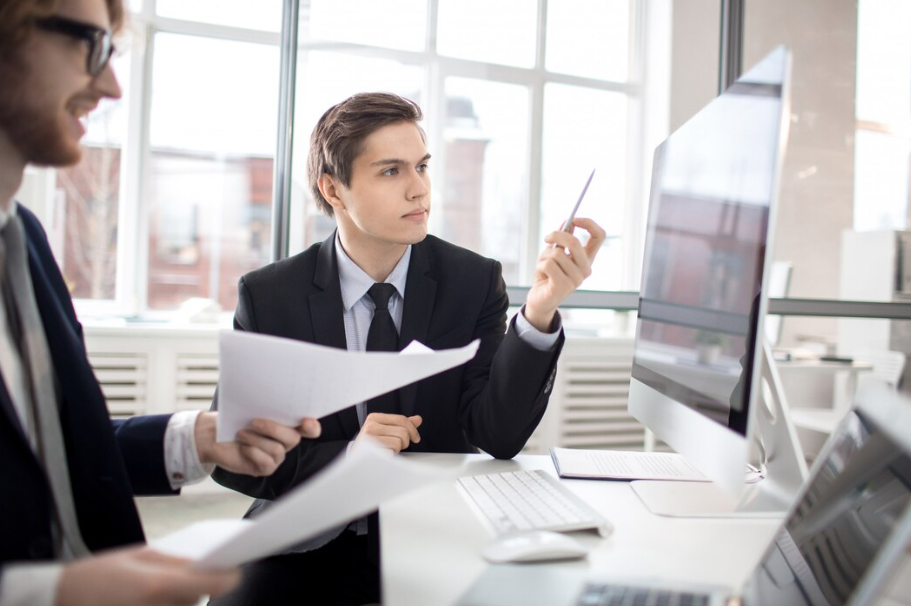 Создано www.freepik.com