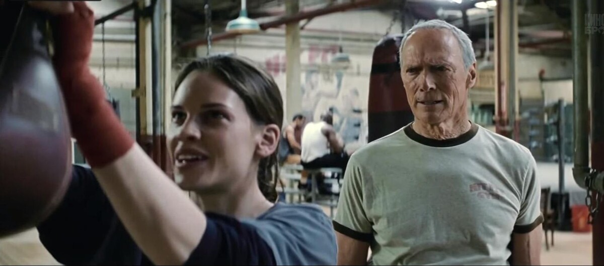 Отдай грушу, она моя!